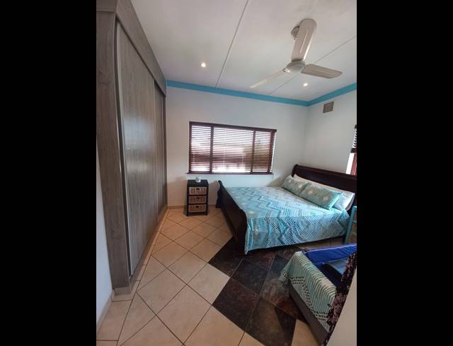 3 BEDROOM HOUSE FOR SALE IN RAMSGATE